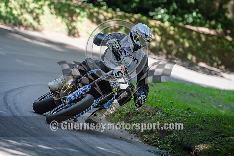GKMC Hillclimb_14-08-2021_BIKE-4 - BIKES_14-08-2021