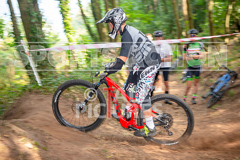 MTB Summer Downhill 2020_Round-2-66 - MTB SUMMER 2020 DOWNHILL_ROUND-2