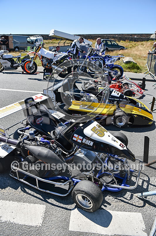 Sprint_08-07-2017-7 - GK&MC VAZON SPRINT 08-07-2017