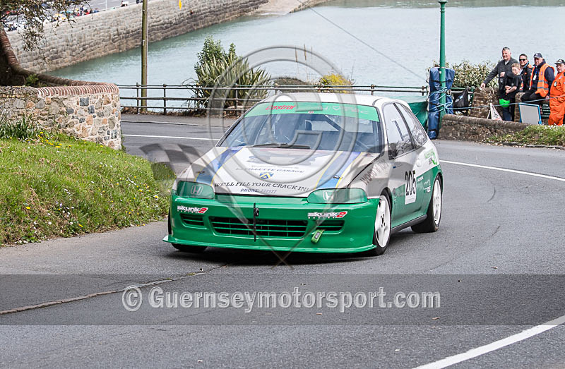 HILLCLIMB CAR_17-04-2017-105 - CARS_17-04-2017