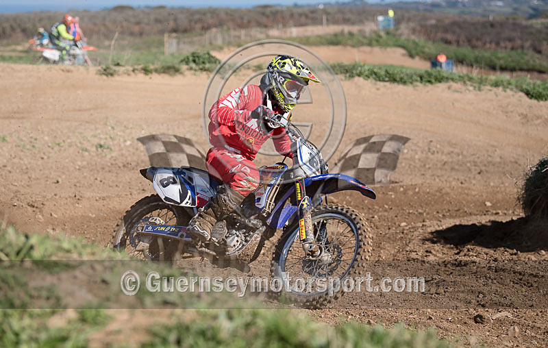 Moto-X_14-10-2017-76 - MOTO-X_14-10-2017