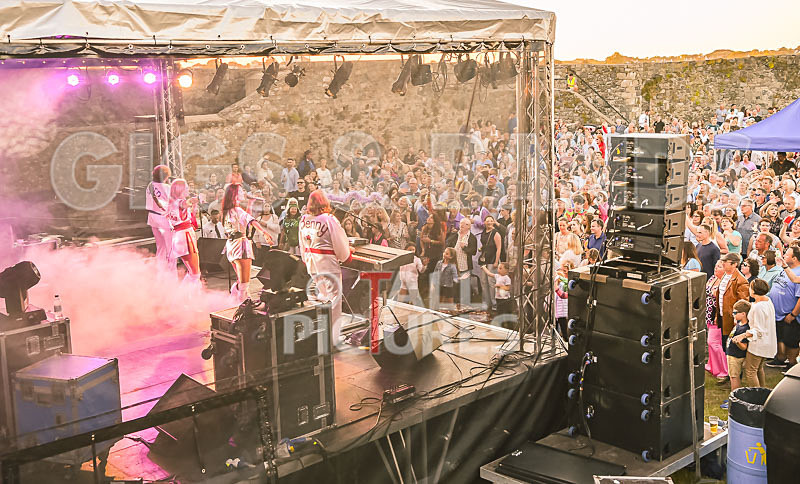 Bjorn Again-42 - BJORN AGAIN