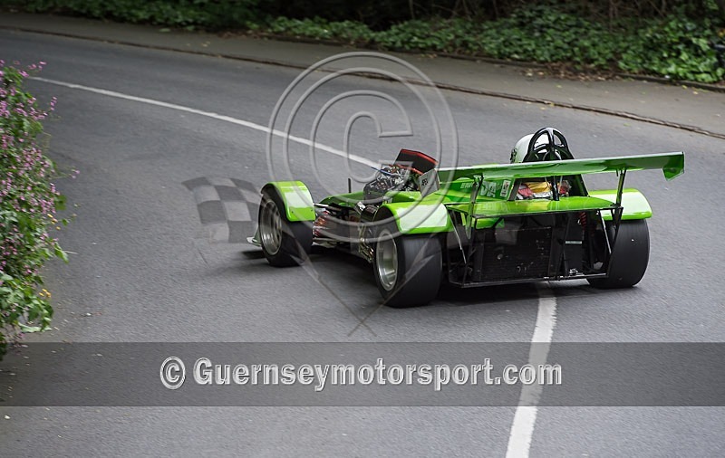 GKMC_Hill Climb_04-06-2012_Car-189 - CARS 2012-06-04