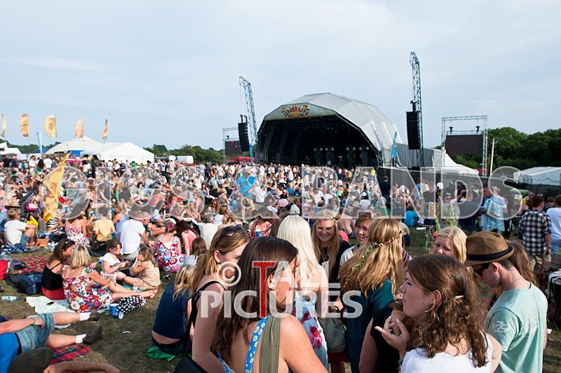 Jersey Live Atmosphere_2010-57 - JERSEY LIVE ATMOSPHERE 2010