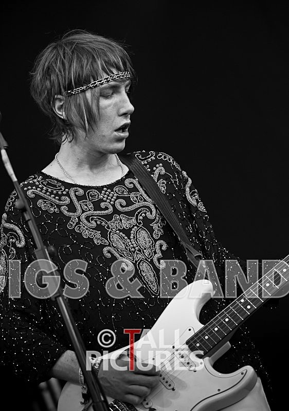 Fenech-Soler-20 - FENECH-SOLER