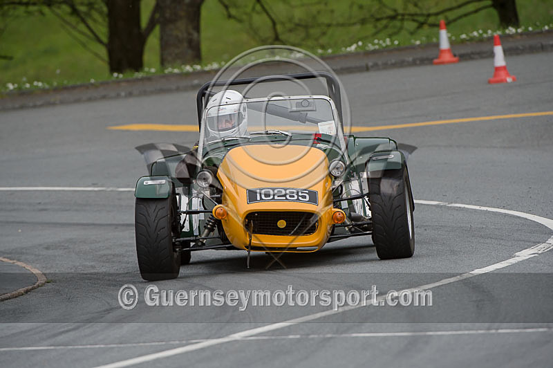GMCCC Hill Climb_05-05-2014_Car-269 - CARS_05-05-2014