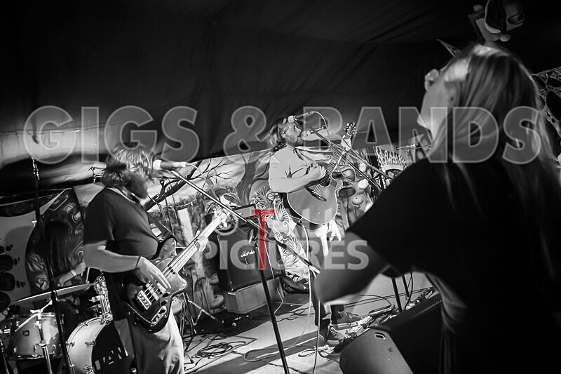 Mike Meinke Music-6 - MIKE MEINKE MUSIC