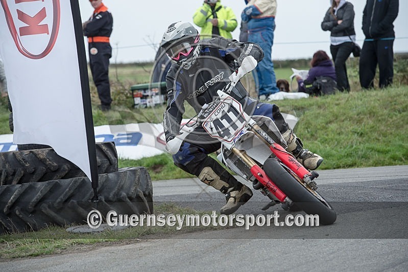 Alderney Airport Bike_2013-62 - ALDERNEY AIRPORT SPEED EVENT 2013 - BIKES