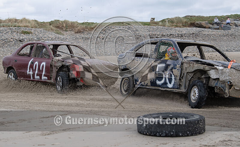 Autocross_05-12-2021-68 - AUTOCROSS_05-12-2021