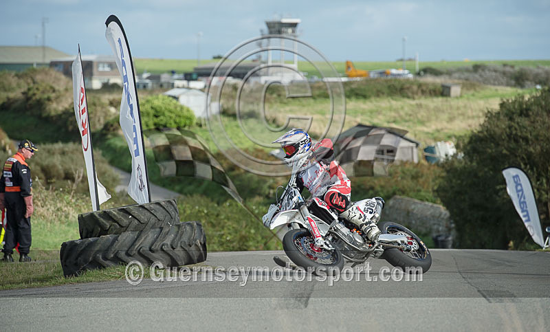 Alderney Airport_2015_BIKE-3 - ALDERNEY AIRPORT SPEED EVENT 2015 - BIKES