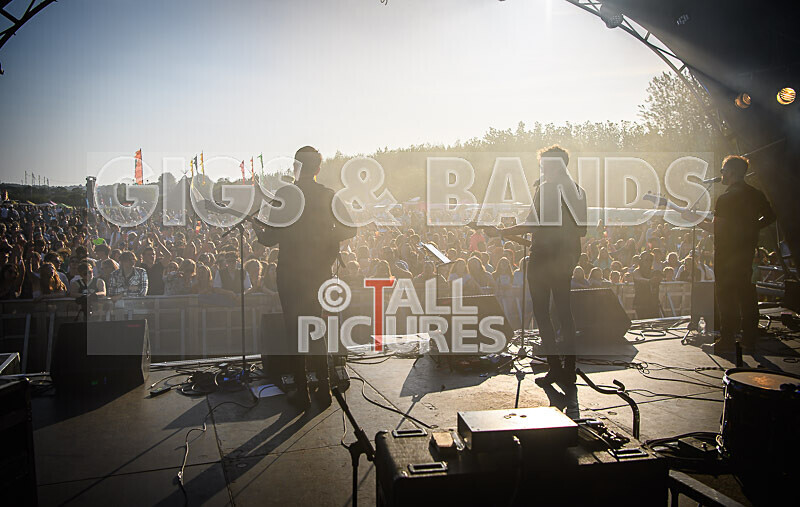 Last of the Light Brigade-772 - LAST OF THE LIGHT BRIGADE