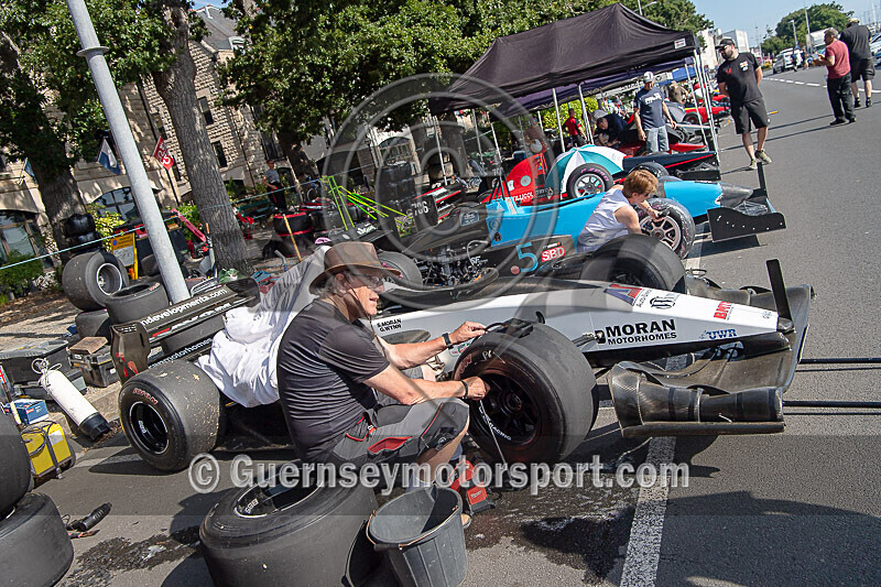 Guernsey National 2022_THE SCENE-63 - GUERNSEY NATIONAL 2022_THE SCENE