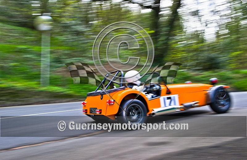 _FSC1202 - CARS 2010-04-05