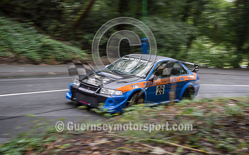 Hillclimb_25-08-2014_CAR-34 - CARS_25-08-2014