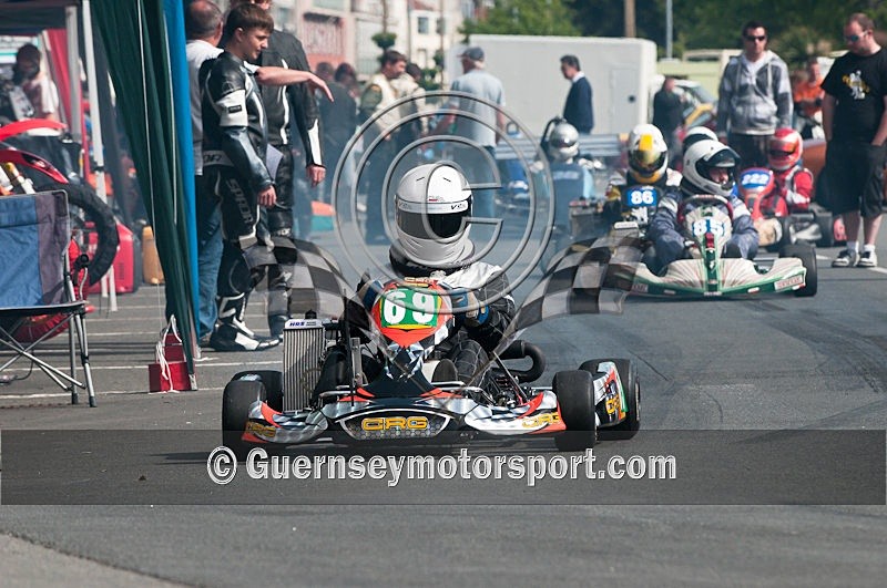 Hill Kart_2010-38 - KARTS 2010-05-31