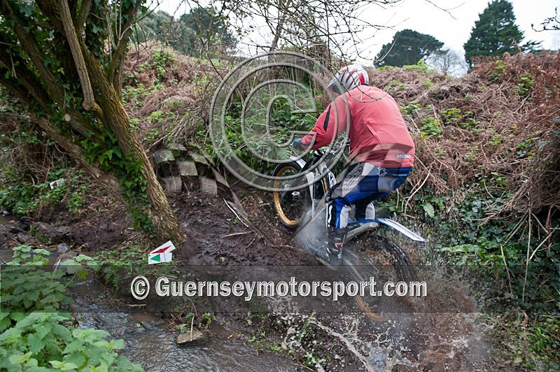 Trials_06-02-2011-20 - TRIALS 06-02-2011