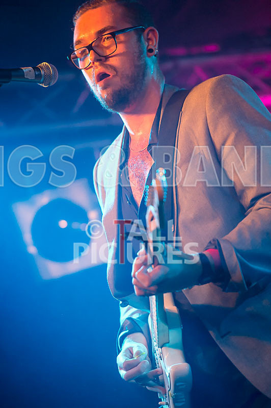 Robert J Hunter-141 - ROBERT J HUNTER