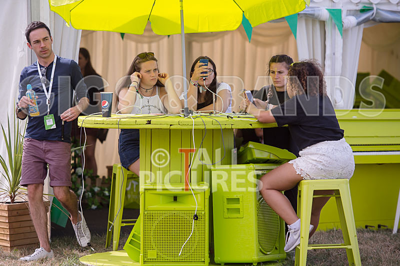 Jersey Live 2016_Scene-18 - JERSEY LIVE 2016_THE SCENE