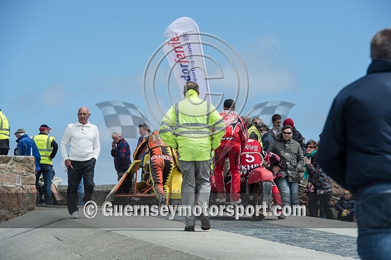 British Sand Ace_2013_Scene-29 - BRITISH SAND ACE CHAMPIONSHIP 2013 - THE SCENE