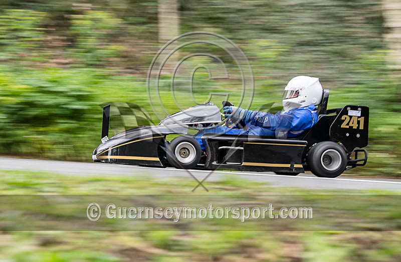Hillclimb_KART_02-04-2018-31 - KARTS_02-04-2018