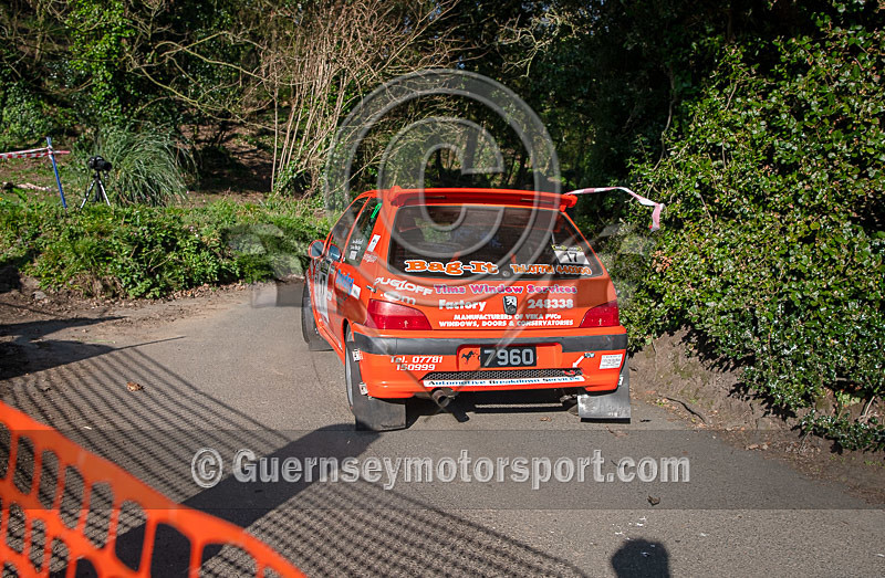 Resolution IT Guernsey Rally 2019_Day-2-101 - RESOLUTION-IT GUERNSEY RALLY 2019_DAY-2