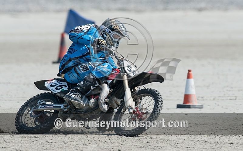Sand Racing Bike_08-06-2013-75 - SAND RACING BIKES_08-06-2013