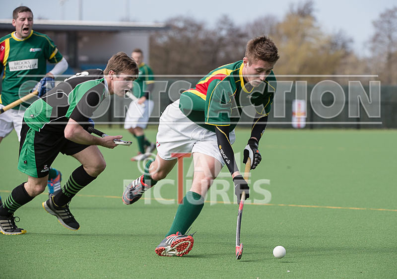 Hockey_Guernsey v Didsbury-27 - GUERNSEY v DIDSBURY NORTHERN