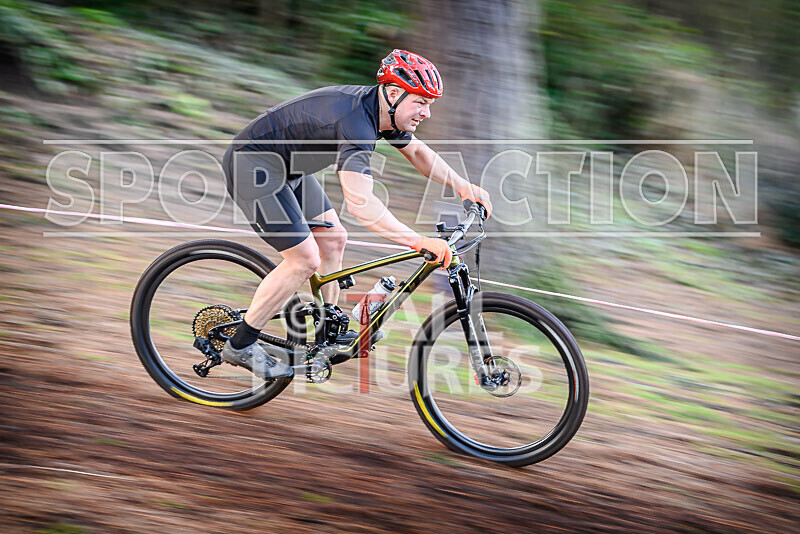 MTB XC_08-01-2023-81 - MTB XC_08-01-2023
