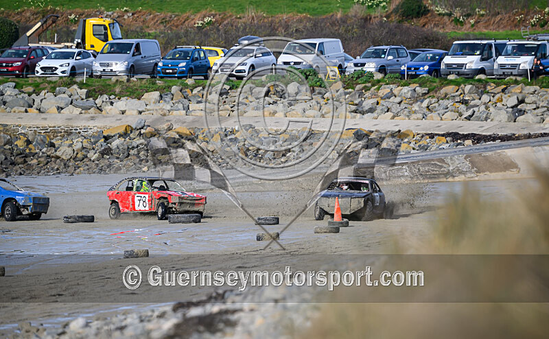 Auto-X_05-02-2023-106 - AUTO-X_05-02-2023