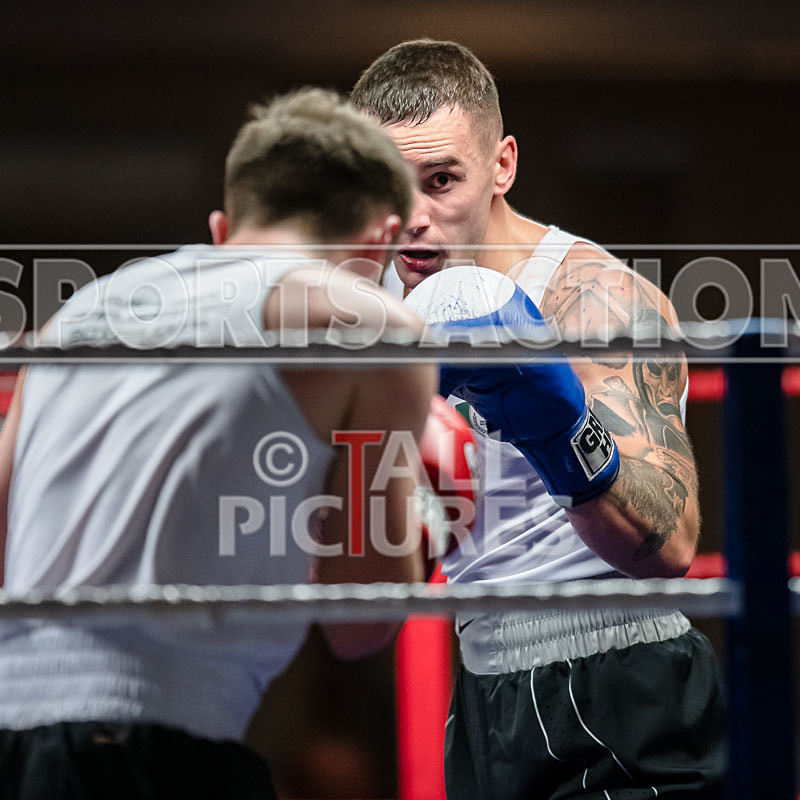 Sparring Bout-8_Chris Sumner v Rory Jones-21 - Sparring Bout-8_Chris Sumner v Rory Jones