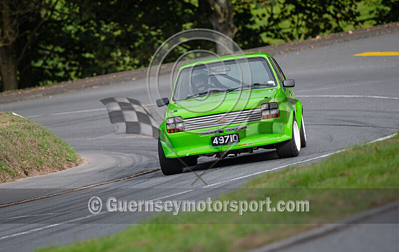 GKMC Hillclimb_21-09-2019-81 - HILLCLIMB_21-09-2019