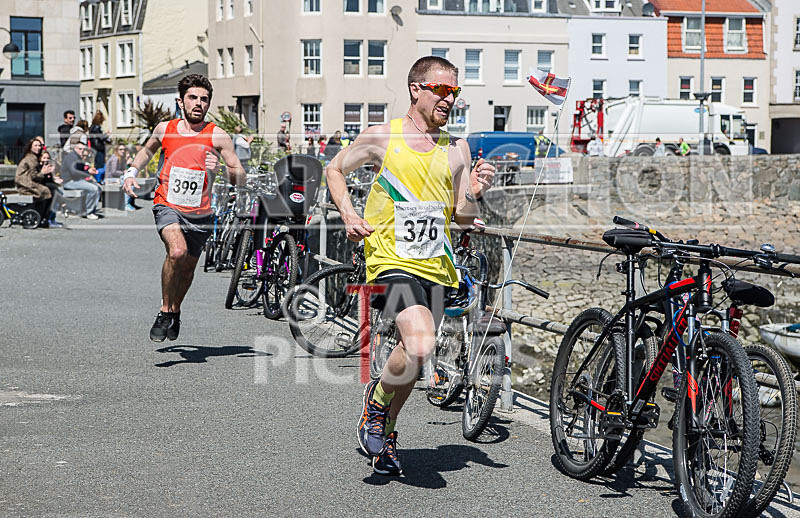 Lib Day 2017 Seven Mile Run-16 - LIB DAY SEVEN MILE ROAD RUN 2017