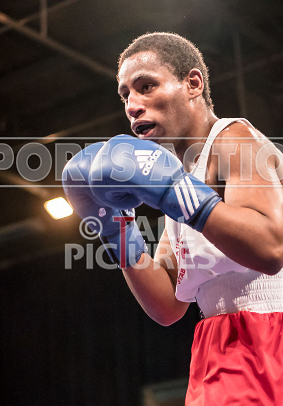 BOUT-8_Sam Masterman v Jordan McIntosh-10 - BOUT-8_Sam Masterman v Jordan McIntosh