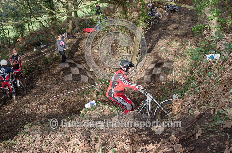 Trials_19-10-2014-22 - TRIALS_19-10-2014