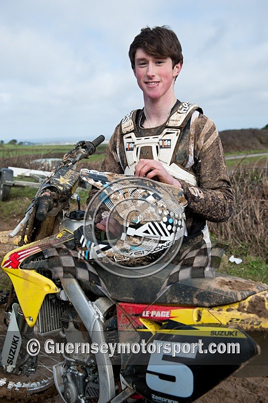 Moto-X_19-02-11-8 - MOTO-X_19-02-2011