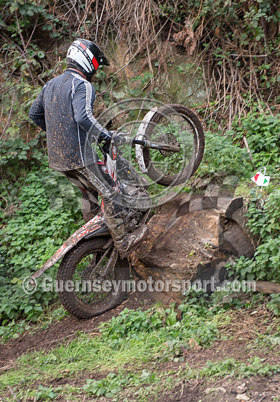 Trials_30-11-2014-39 - TRIALS_30-11-2014