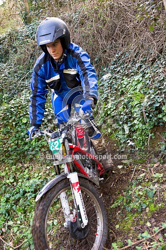 Trials_19-02-2012-34 - TRIALS_18-02-2012