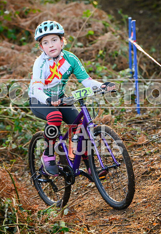 GVC MTB XC_12-02-2023-97 - GVC 2023 MTB XC SERIES_ROUND 5