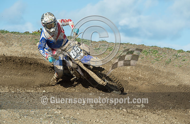  - MOTO-X_21-02-2015