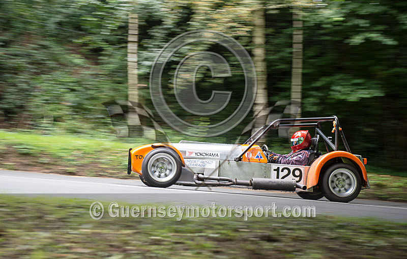 Hillclimb_31-08-2015_CAR-69 - HILL CLIMB_31-08-2015 - CARS