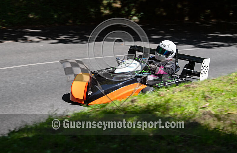 GKMC Hillclimb_14-08-2021_KART-5 - KARTS_14-08-2021