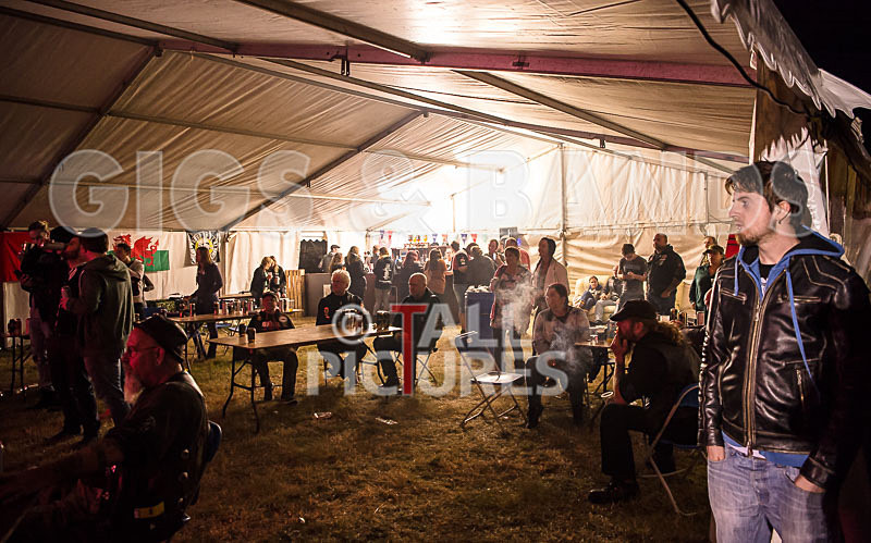 Smaaashfest-6_Scene-23 - SMAAASHFEST the SIXTH_THE SCENE