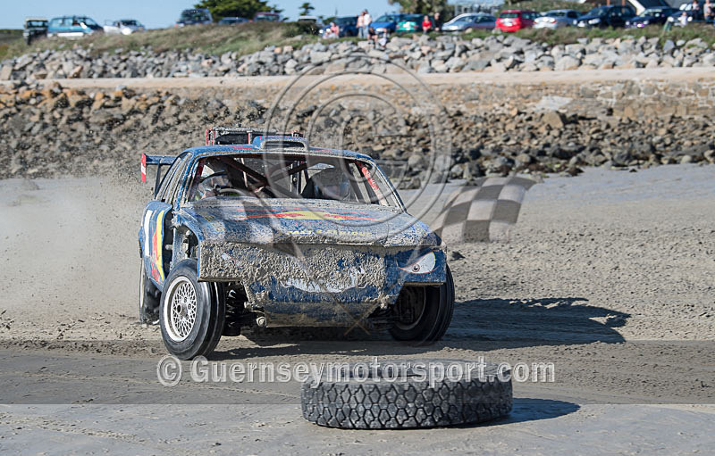 Autocross_Winter 2017_Round-2-67 - AUTO-X_08-10-2017