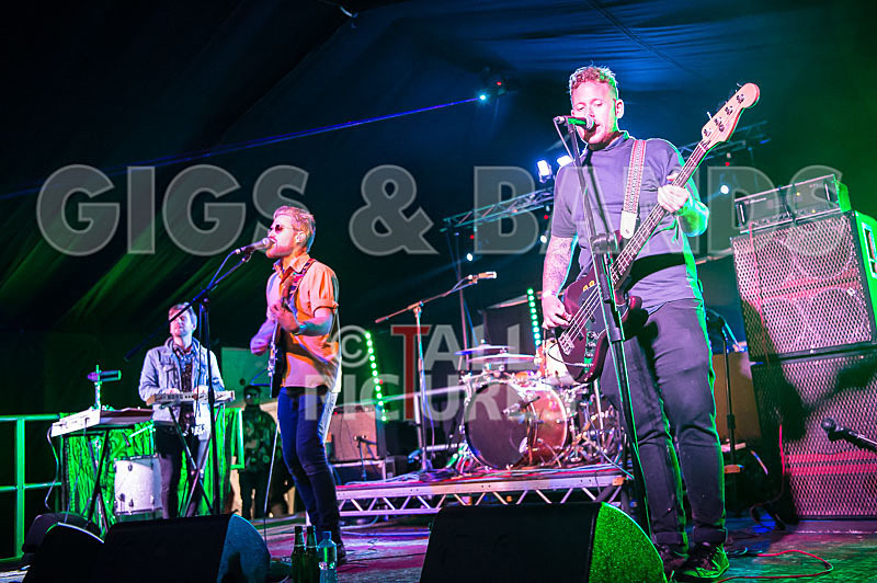 Brave Yesterday-108 - BRAVE YESTERDAY