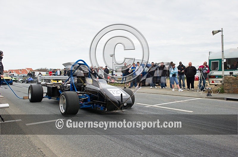 Sprint_02-04-11-79 - SPRINT_02-04-11