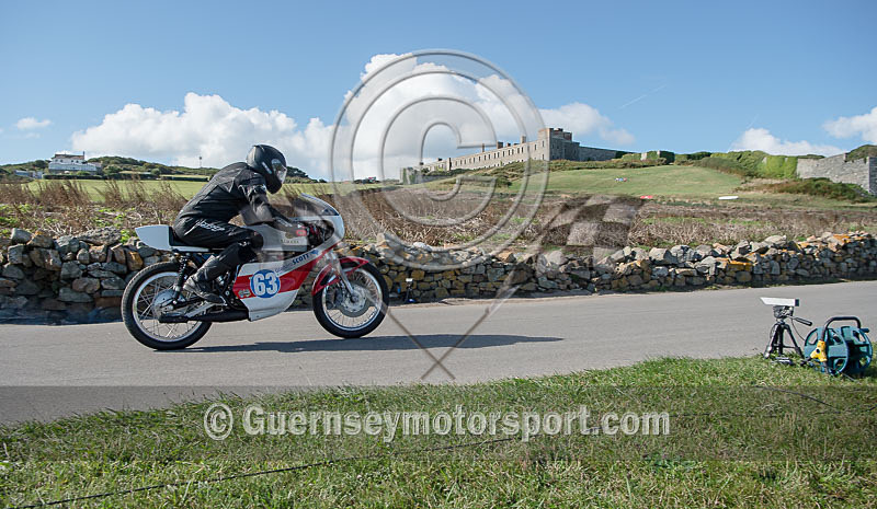 Alderney Hillclimb_2016_BIKE-10 - ALDERNEY HILLCLIMB 2016 - BIKES