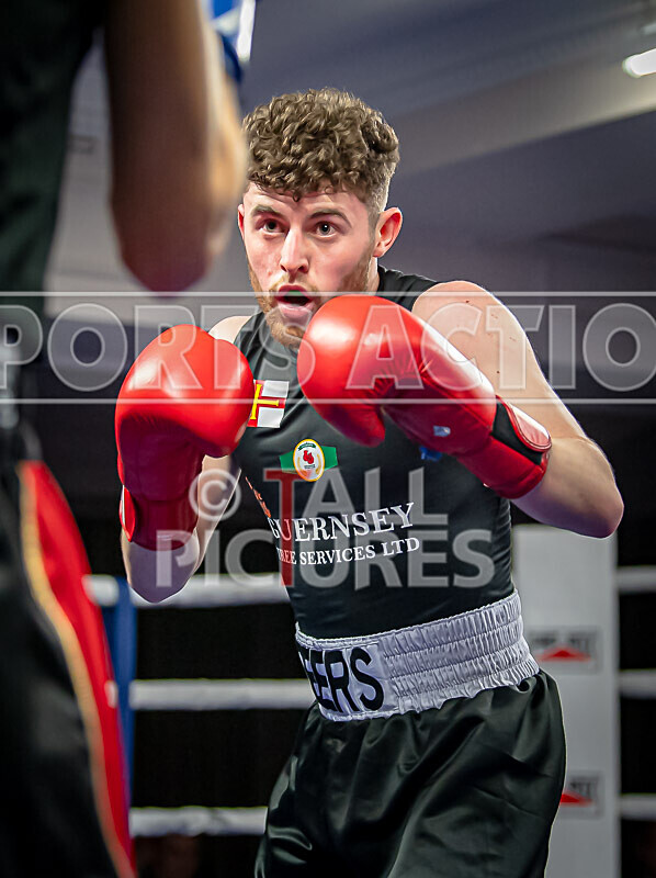 BOUT 7_Tom Teers v Tom Beech-43 - BOUT 7_Tom Teers v Tom Beech