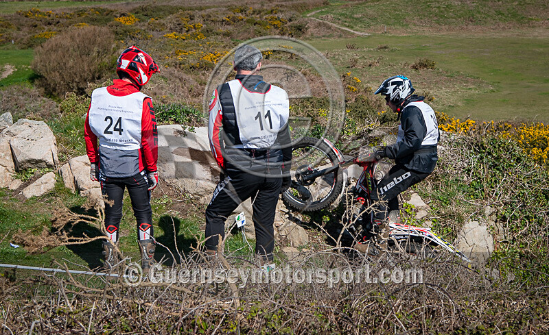 GMCCC 2-Day Trials 2022_2-85 - GMC&CC 2022 2-DAY TRIALS_DAY 2