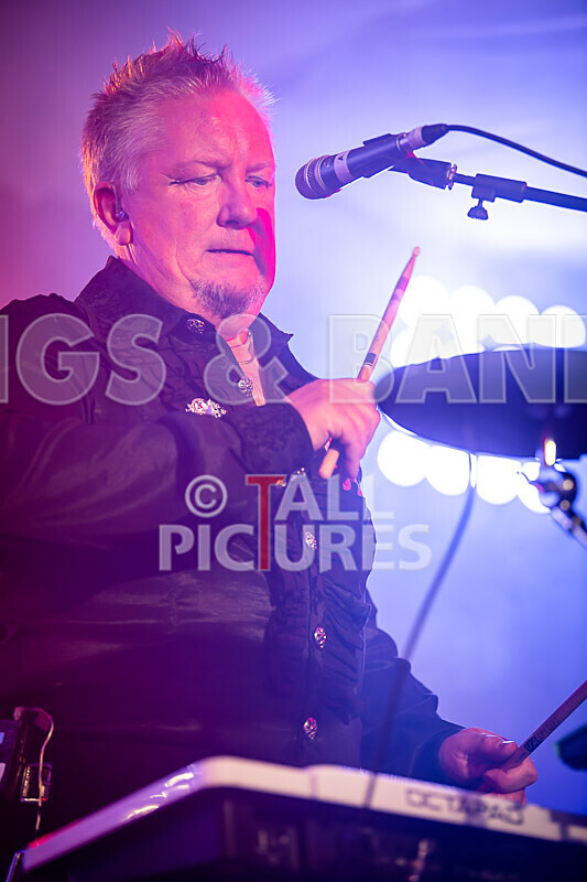 Fade2Grey Eighties Explosion 2020-117 - FADE2GREY_EIGHTIES EXPERIENCE 2020