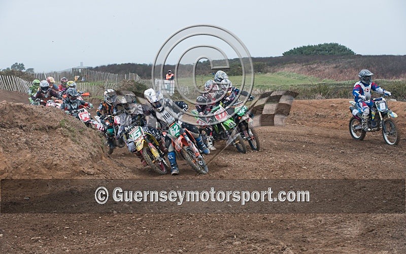 Moto-X_2011-62 - MOTO-X_05-02-2011